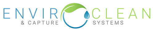 enviro logo